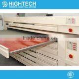 The Finished Letterpress Photopolymer Plate thumbnail-5