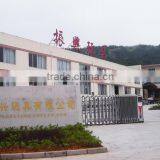 2014 New Design and Popular Cartoon Wood Nursery Table and Chair thumbnail-6