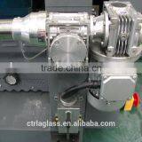 Glass Edge Polishing Machine For Laminated Glass thumbnail-3