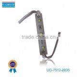 Hot Sale Super Bright Advertising Led Neon Light