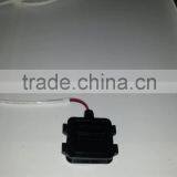 80W MONO SOLAR PANEL thumbnail-4