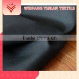 2015 Unique Cotton Twill Grey Fabric Price thumbnail-1