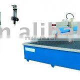 CNC Stone Cutting Machine thumbnail-1