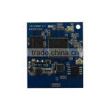 802.11b/g/n Wireless Router Atheros Ar9331 Wifi Openwrt Module thumbnail-4