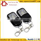 High-performance Power Function LCD Display Gsm Alarm System,GSM Alarm System thumbnail-3