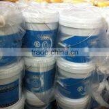 Hot Sell Mp3 Grease 15kg China Oil Manufacture.Lubricants thumbnail-3