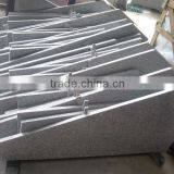 Granite G603 Tile Stairs thumbnail-1