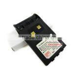 Joytone KG-689 Portable Outdoor Battery for Walky-talky