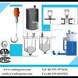 Fuel Level Sensor RS485 2016 HOT SALE DRCM-99 Magnetostrictive Fuel Level Sensor thumbnail-4