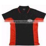 Promotional Clothing