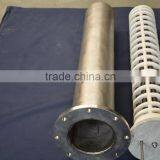 Kiln Resistance Heating Elements Water Heater for Industrial Oven/tank/furnace thumbnail-1