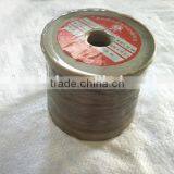 Nickel Chromium Alloy Resistance Heating Wire thumbnail-2