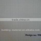 PVC Gypsum Ceiling Board #998