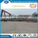 Trade Assurance Security Vacuum High Pressure Autoclave Manufacturers in China thumbnail-5