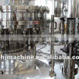 Beer Production Line/Machine/Equipment