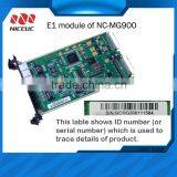 Asterisk Card, Asterisk PCI E1 Card, Asterisk E1 Card thumbnail-5