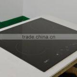 Schott Ceran, Kitchen Appliance, Low Price Ceramic, Infrared Cooker, Cooktop, Stove thumbnail-1