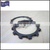 ZJ40 Push-on Fix/Grip Special Circlips (M1355 )(M1355 ) thumbnail-1