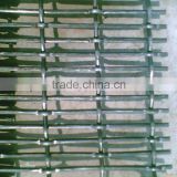 Specialized production Pig Crimped Wire Mesh / For Pig wire mesh