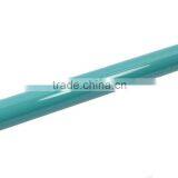 2400/2420/2430 OPC Drum thumbnail-1