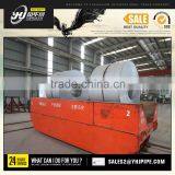 Hot Rolled Astm A36 Steel Plate Price per Ton thumbnail-4