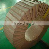 Huansheng 370 Non-Magnetic Stainless Steel Coil thumbnail-1