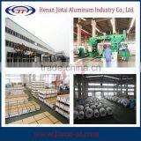 Foil Manufacturer From China Foil From Aluminum thumbnail-4
