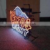 Coors Neon Sign thumbnail-4
