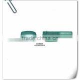 WeChai Engine WD615 Parts Oil Pan