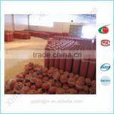 Fire Extinguisher/automatic HFC-227ea/FM200 Clean Agent Extinguisher thumbnail-2