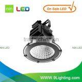 Customized Crazy Selling Led 500w High Bay Light thumbnail-4
