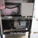 Stainless Steel Fast Food Used Henny Penny Pressure Fryer/Chicken Pressure Fryer Machine/Commercial Chicken Pressure Fryer thumbnail-6