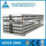 Incoloy 800/800H/800HT NO8800 1.4876 Stainless Steel Bar Sinks thumbnail-6