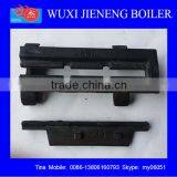 Chain Grate Piece for Boiler - 235A thumbnail-2