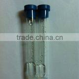 Facial Blood Tube(PRP Tube) thumbnail-2