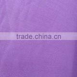 98% Cotton 2% Spandex Yarn Dyed Printed Fabric thumbnail-2