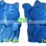 Modified Pla 1.75/3mm Pla 3d Filament thumbnail-1