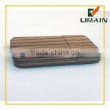 Mobile Phone Case thumbnail-1