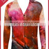 New Galaxy Cardigan.MI C 012 thumbnail-1