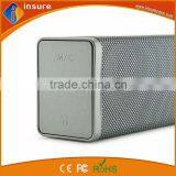 2016 Hifi Best Bluetooth Wireless Speakers With Flashing Light thumbnail-5