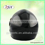 2015 Hot Sales!model Number,GY-FH704, Has Multifarious Size,Unit Price,USD45.60,light Weight thumbnail-6