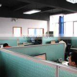 Guangzhou Focusbanker Equipment Co., Ltd. company overview - view 3 thumbnail