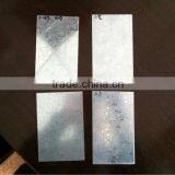 (prepainted Galvanized Steel Coil TJINDUSTRAIL15030113-GI-Z80-275) thumbnail-1