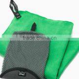 Custom Your Design Watermelon Shaped Round Beach Towel Microfiber Beach Towel thumbnail-6