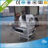 2016Hot-selling TF-45 Wheat Thresher,rice Thresher for 10-25HP Tractor thumbnail-1