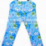 Fashion Sleepwear thumbnail-2