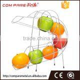 Apple Fruit Dispenser Standing Rack thumbnail-1