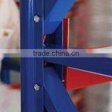 HOT SALE Warehouse Storage Rack/steel Rack thumbnail-1