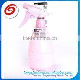 2015 Nozzle Metal Flower Pot,water Jet Sprayer,glass Parfum Bottle thumbnail-3