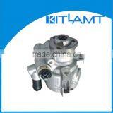 Power Steering Pump For SEAT/SKODA TOLEDO 1.9 TDI 1J0422154D thumbnail-1